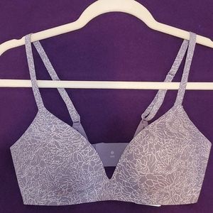 Lululemon Take Shape Bra 32C NWT
